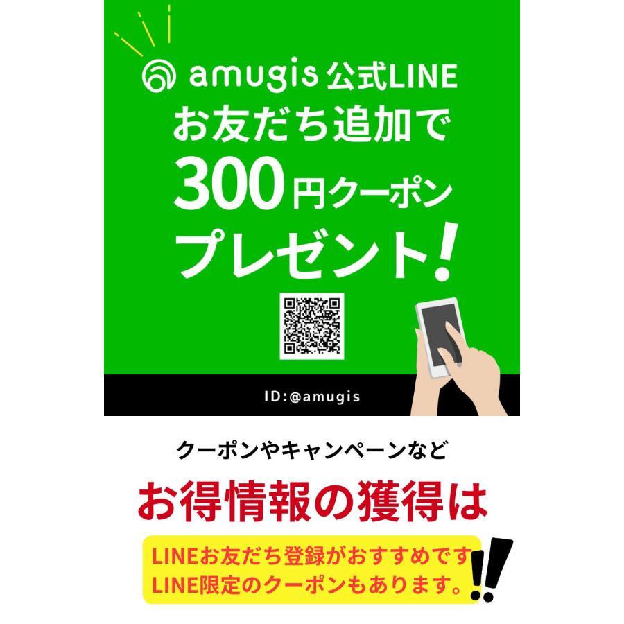 プッシュアップバー 腕立て伏せ 腕立て 筋トレ ダイエット バストアップ フィットネス トレーニング【amugis】 |  | 09