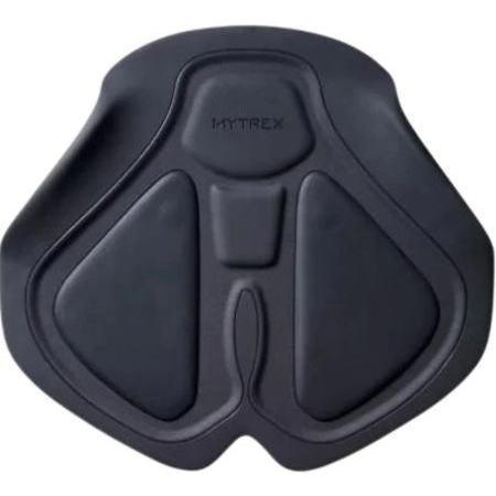マイトレックス アクア リフト MYTREX AQUA LIFT バスタイムヒップ
