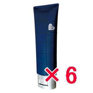 送料無料 アリミノ arimino ／ ウェット オイル グリース 100g 6個セット ／ PEACE ピース / ウェット テクスチャー ライン ヘア オイル 送料無料 アリミノ arimino ／ ウェット オイル グリース 100g 6個