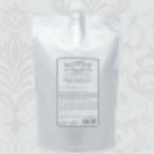 ベルローネ ブリアンテシームレス シュガリー 1000ml : amugis Yahoo