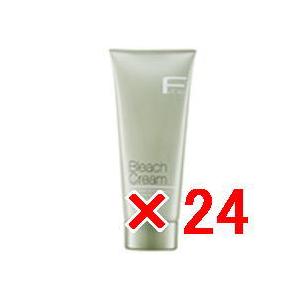 送料無料 フィヨーレ FIOLE ／ BL ブリーチ クリーム 250g 24個 脱色剤 送料無料 フィヨーレ FIOLE ／ BL ブリーチ クリーム 250g 24個 脱色剤