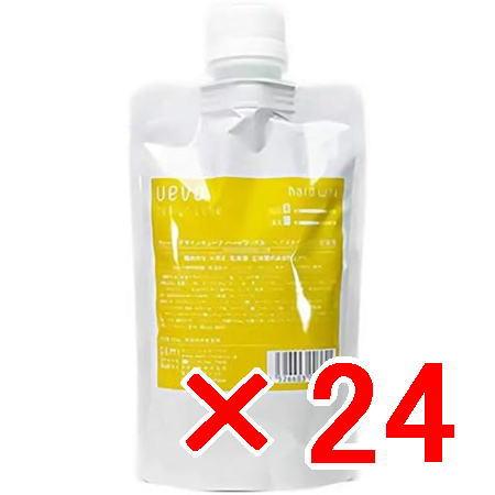 送料無料 デミコスメティックス ／ ウェーボ デザインキューブ ／ ハードワックス 200g?24個?ワックス 送料無料 デミコスメティックス ／ ウェーボ デザインキューブ ハード