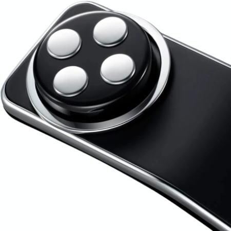 爆買 ブライト エレキリフト Brighte ELEKI LIFT リフトアップ 美顔器