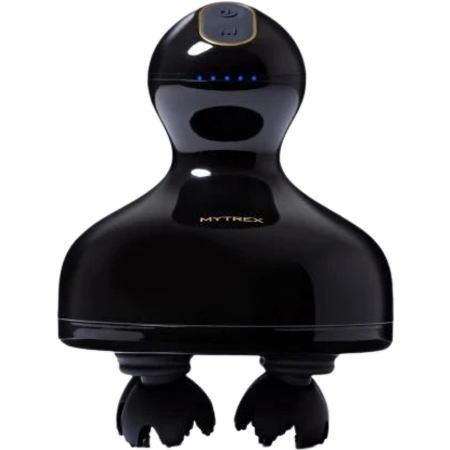 マイトレックス EMS ヘッド スパ プロ MYTREX HEAD SPA PRO 電気針