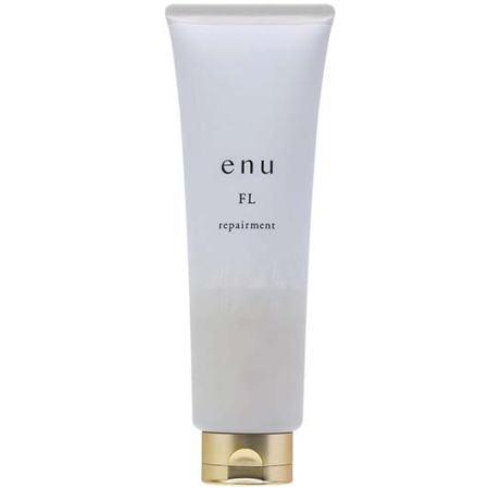 送料無料 ナカノ ／ エヌ リペアメント FL 250g 3個 送料無料 ナカノ ／ エヌ リペアメント FL 250g : amugis Yahoo!店