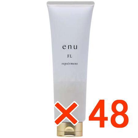 送料無料 ナカノ ／ エヌ リペアメント FL 250g 48個 送料無料 ナカノ ／ エヌ リペアメント FL 250g 48個 : amugis Yahoo