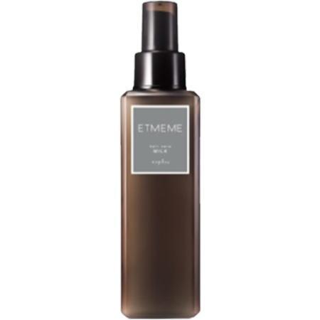 送料無料 ナプラ ／ エミーム ヘアケアミルク 150g 48個 送料無料 ナプラ ／ エミーム ヘアケアミルク 150g : amugis Yahoo!店