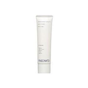 送料無料 フィヨーレ FIOLE ／ ファシナート ／ スキンハイドロエマルション 60g 6個セット ／ 乳液 フィヨーレ FIOLE ファシナート スキンハイドロエマルション 60g 乳液