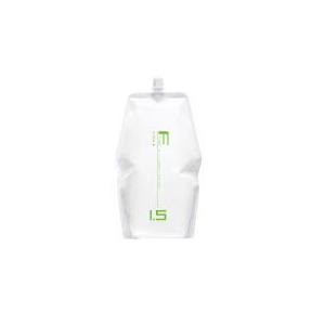 フィヨーレ FIOLE BLカラー OX1.5 2000ml 染毛補助剤 第2剤 : amugis