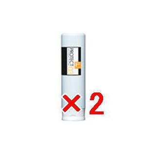 送料無料 フィヨーレ FIOLE ／ Fプロテクト03 300ml 12個 ?サロン専用のトリートメントシステム 送料無料 フィヨーレ FIOLE ／ Fプロテクト03 300ml 2個 サロン専用の