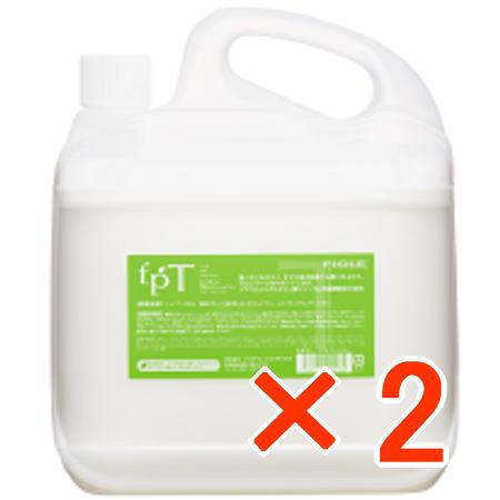 送料無料 フィヨーレ FIOLE ／ プロトリートメント5000ml 2個 送料無料 フィヨーレ FIOLE ／ プロトリートメント5000ml 2個 : amugis