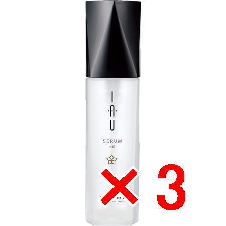 ルベル イオセラム オイル 100mL ヘアトリートメント 3個 : amugis