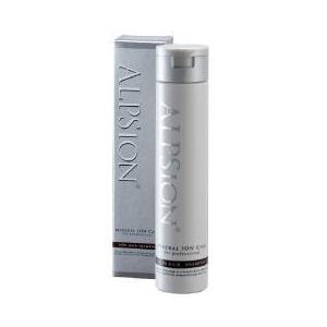 ★【送料無料】 アルピジョン  ALPSION ／ イオンヘア＆フェイスクレンジングAX 250ml 【6個】 ミネラルイオンケア ／ シャンプー  サロン専売品 ヘアケア フェイスケ アルピジョン ALPSION イオンヘア&フェイスクレンジングAX 250ml