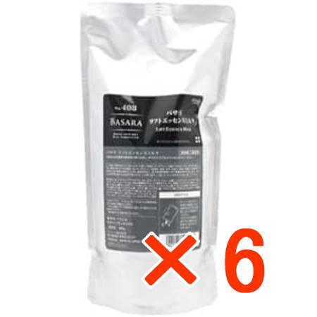 送料無料 クラシエ バサラ 403 リフトエッセンス ミルク 500g 6個 送料無料 クラシエ バサラ 403 リフトエッセンス ミルク 500g 6個