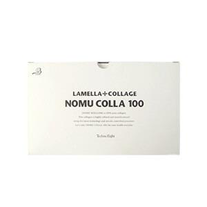 テクノエイト ／ ラメラコラージュ ノムコラ 300g 飲む100%コラーゲン