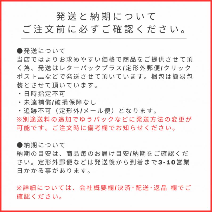 ルベル / イオ クレンジング フレッシュメント シャンプー 1000mL(リフィル) / LebeL 国内正規品｜amugis-official｜02