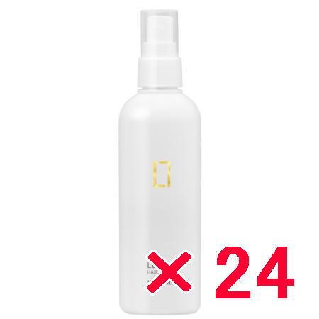 ハホニコ HAHONIKO レブリ ヘアーローション 240ml 24個 スタイリング