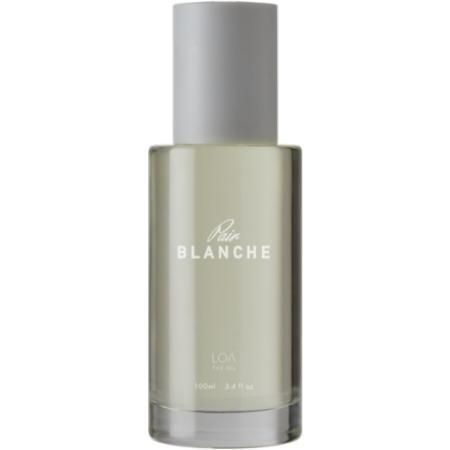ロアオイル LOA THE OIL ペアブランシュ Pair BLANCHE 100ml : amugis