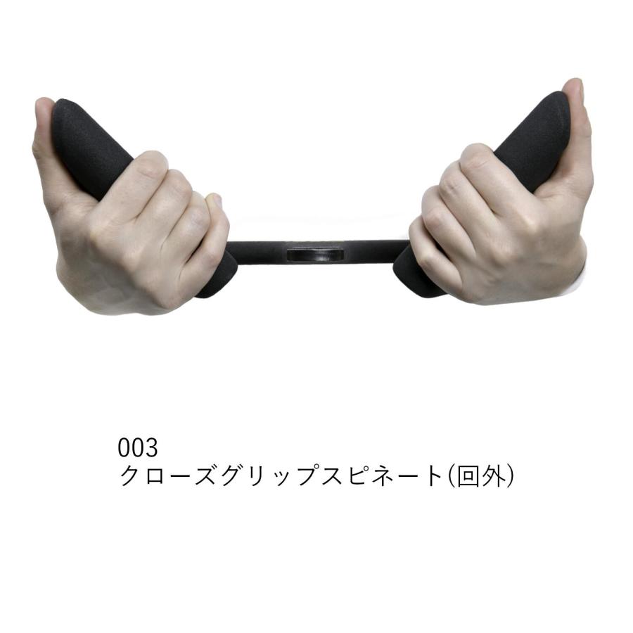 MAG グリップ Maximum Advantage Grip マググリップ マックスグリップ