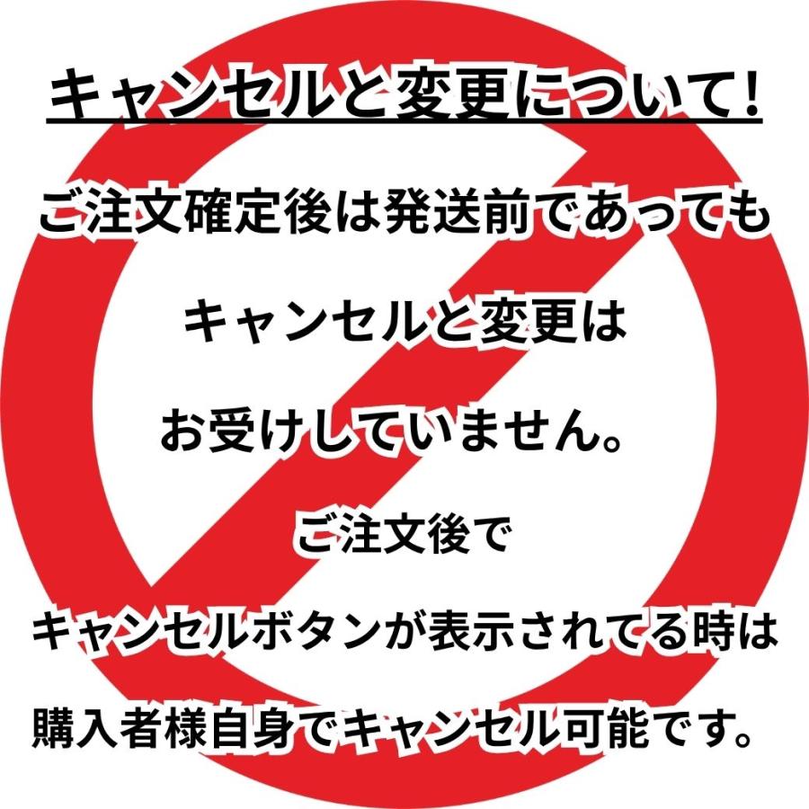 MAG グリップ Maximum Advantage Grip マググリップ マックスグリップ