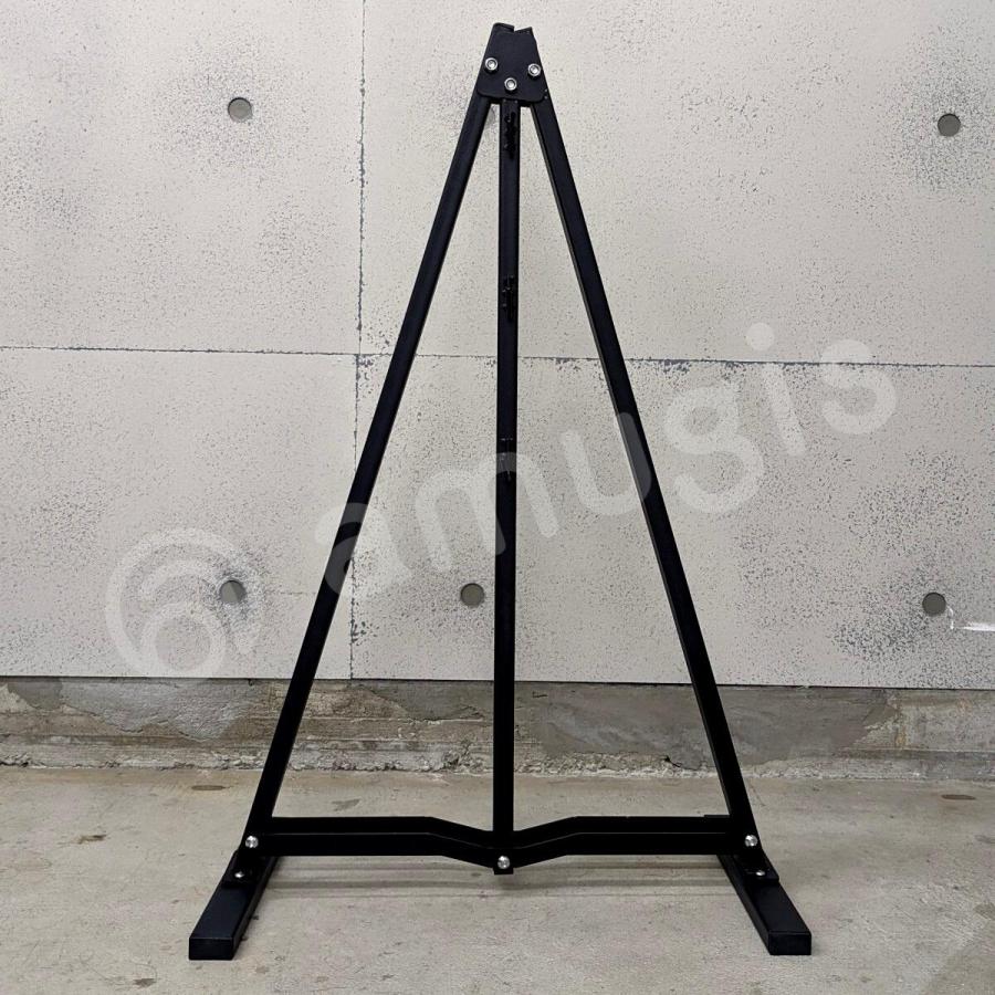 MAG グリップ 収納用 ラック 単品 Maximum Advantage Grip マグ