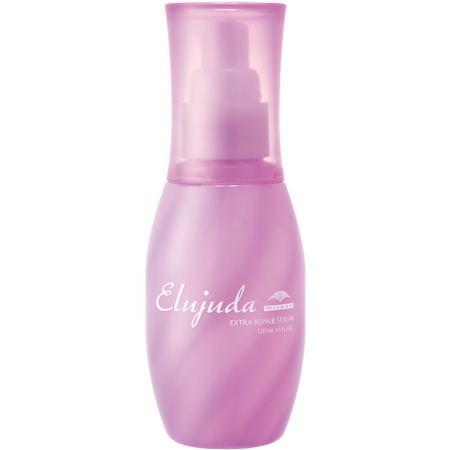 送料無料 ミルボン ／ エルジューダ エクストラリペア セラム 120ml 12個 ／ ヘアトリートメント 美容室専売品 ワックス スタイリング剤 送料無料 ミルボン ／ エルジューダ エクストラリペア セラム 120ml