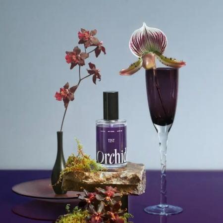 メゾンオルキデ ティントオイル 100ml 3個 b-ex : amugis Yahoo!店