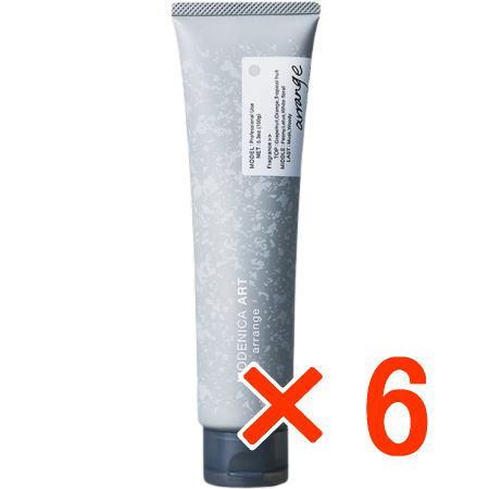 送料無料 ナカノ ／ モデニカアートジェル A 150g 6個 送料無料 ナカノ ／ モデニカアートジェル A 150g 6個 : amugis Yahoo