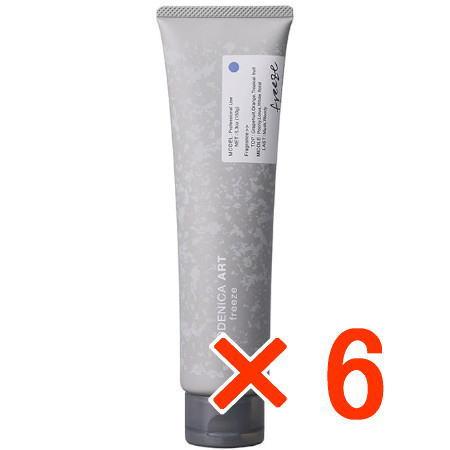 送料無料 ナカノ ／ モデニカアートジェル F 150g 6個 送料無料 ナカノ ／ モデニカアートジェル F 150g 6個 : amugis Yahoo