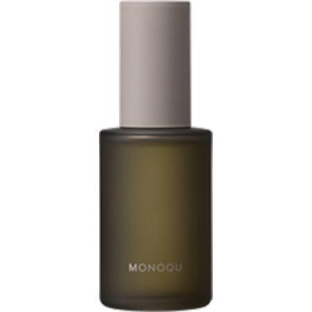 送料無料 ミアンビューティー ／ モノーク オイル 60mL 12個 送料無料 ミアンビューティー ／ モノーク オイル 60mL : amugis Yahoo