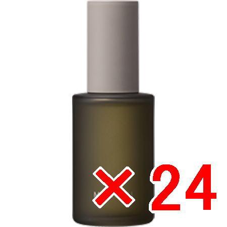 モノーク オイル 60ml ミアンビューティー モノーク オイル 60mL 24個 : amugis Yahoo!店