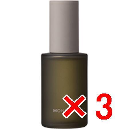 ミアンビューティー モノーク オイル 60mL 3個 : amugis Yahoo!店