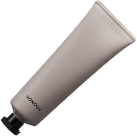 ミアンビューティー モノーク オイルジェリー 80g : amugis Yahoo!店