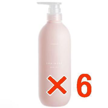 国内正規品 /アリミノ arimino / スプリナージュ ホームケア / シャンプー モイストヴェール(薬用シャンプー) 680ml & トリートメント 680g セット / 国内正規品 ／ アリミノ arimino スプリナージュ ホームケア