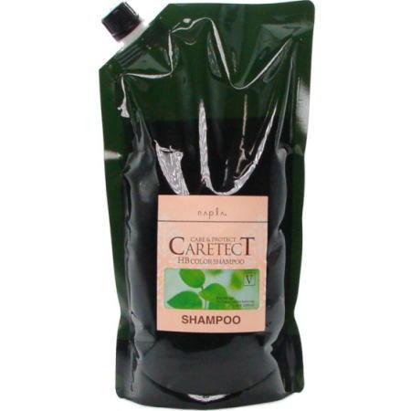 送料無料 ナプラ ／ ケアテクトHBカラートリートメントV 1200g レフィル? 3個セット ナプラ ケアテクトHBカラートリートメントV 1200g レフィル : amugis