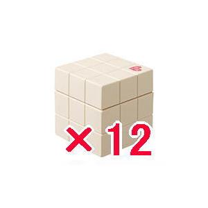 アリミノ arimino ピース ニュアンス ワックス 80g 12個 ワックス