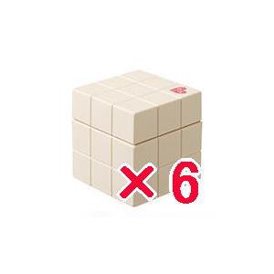 アリミノ arimino ピース ニュアンス ワックス 80g 6個 ワックスライン