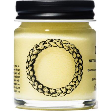 送料無料 オー・バーム 45ml O SKIN&HAIR : amugis Yahoo!店 - 通販