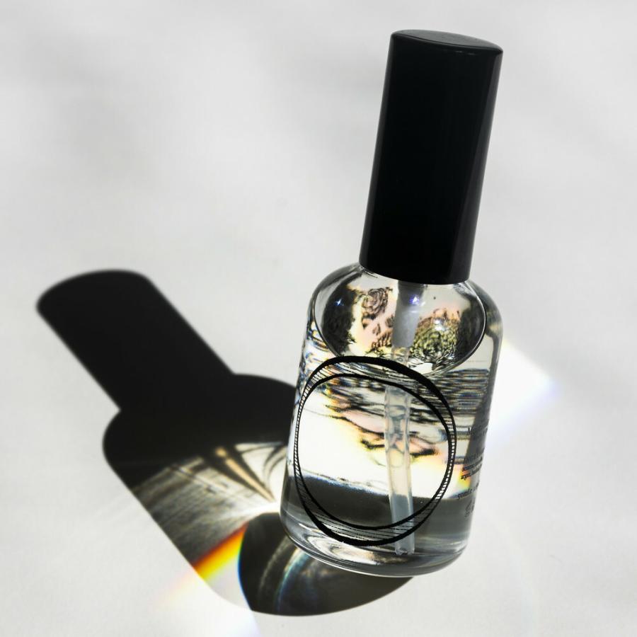 オー・オイル ライト 50ml 6個 O SKIN&HAIR : amugis Yahoo!店 - 通販
