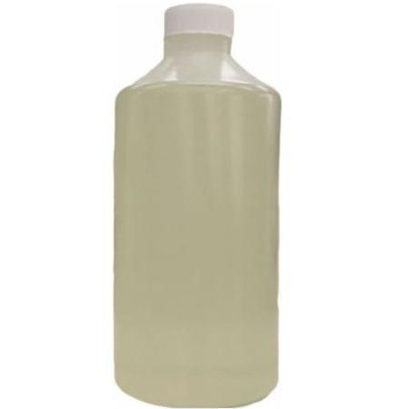 パイモア π more キャドゥ スパ シャンプー 780ml 詰替用 : amugis