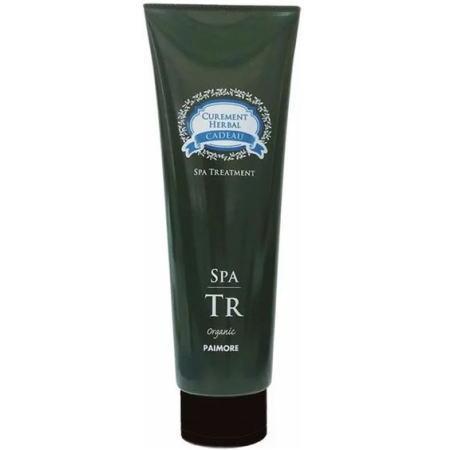 パイモア π more キャドゥ スパ トリートメント 230g : amugis Yahoo