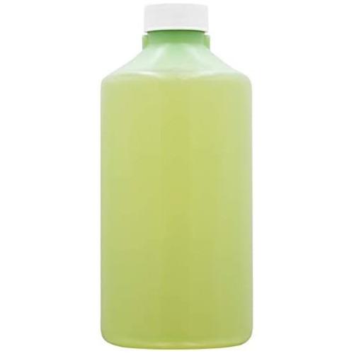 送料無料 パイモア π more ／ PLEXMENT プレックスメント スムース シャンプー 780ml ＆ パイモア π more PLEXMENT プレックスメント スムース シャンプー