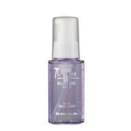 38…４個パイモアヘアーコンクエキストラＰ 60mL パイモア π more ヘアーコンク エキストラ 60mL 洗い流さないヘア