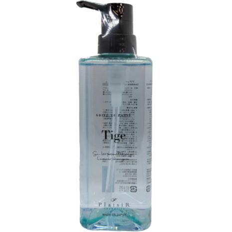 プレジール アデュール・パセ／アテ゛ュールハ゜セ  ティーシ゛ュ 500ml（リニューアル品）【6個セット】 プレジール アデュール・パセ アデュールパセ ティージュ500ml