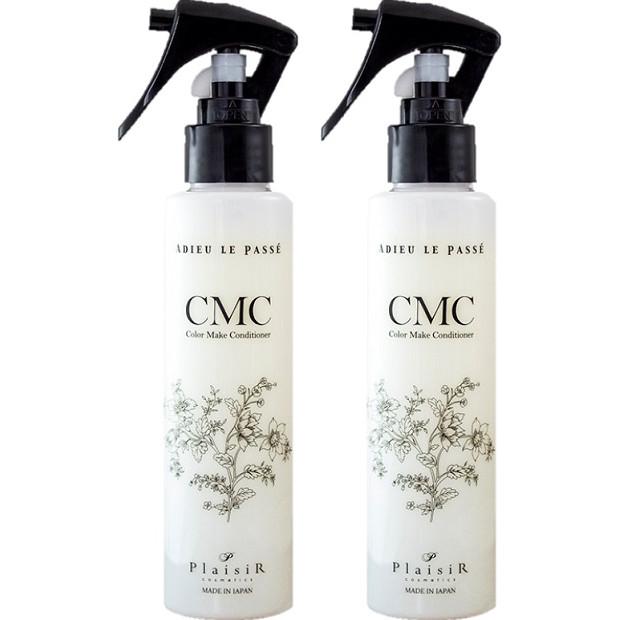 プレジール アデュール・パセ/ アデュールパセ ティージュ 150ml【2個