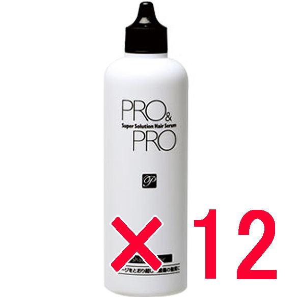 パシフィックプロダクツ ／ プロ アンド スーパーソリューション