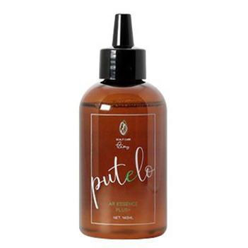 【正規品販売商品】プテロ putelo ／ ARエッセンス plus+ 140ml【24個セット】育毛 ヘアトニック サロン専売品 植物由来 薄毛 抜け毛予防 正規品販売商品】プテロ putelo ／ AR エッセンス plus+ 140ml ヘア
