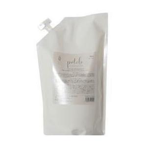 【正規品販売商品】プテロ putelo ／ AR エッセンス plus+ 500ml【12個セット】育毛 ヘアトニック サロン 専売品 植物由来 薄毛 抜け毛 予 正規品販売商品 プテロ putelo ARエッセンス plus+ 500ml ヘアトニック