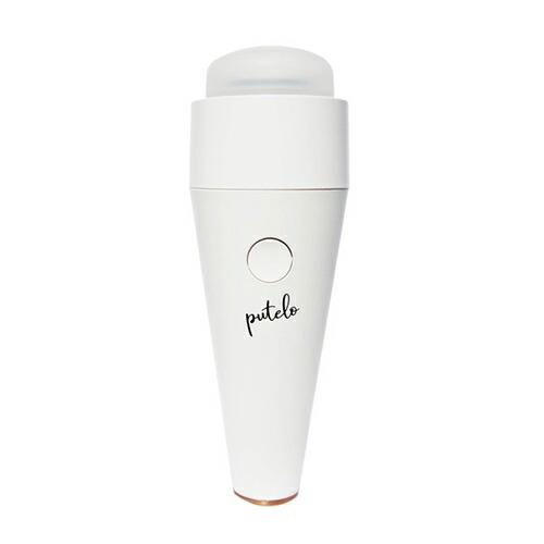 SALE！新品・未使用品！！プテロ スキンリフライズ プテロ putelo スキンリフライズ 美顔器 スキンケア : amugis Yahoo!店