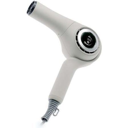 送料無料 ラディアント ヘアドライヤー ディモア ホワイト : amugis